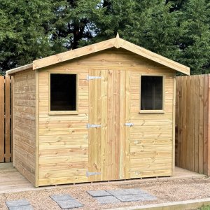 guildford-shed-in-8-x-6